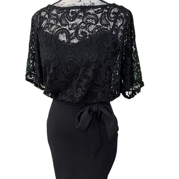 Quiz Dresses & Skirts - Quiz Dress